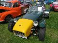 Locust Enthusiasts Club - Locust Kit Car - Stoneleigh 2009 - 046.JPG